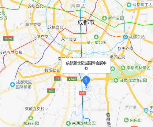 地图 地图